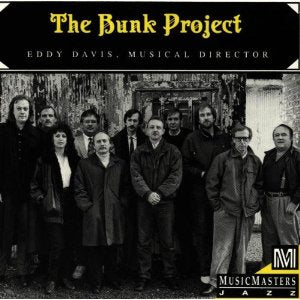 Bunk Project