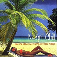 Negril Chill