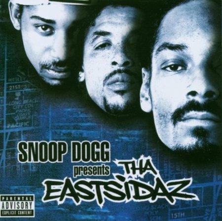 The Eastsidaz