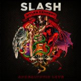 Apocalyptic Love Special Edition Cd+Dvd