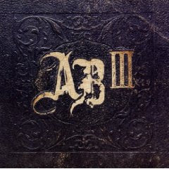 Ab Iii