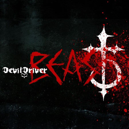 Beast Special Ed. + Dvd