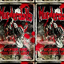 Women And Children Last Special Edition Cd+Dvd
