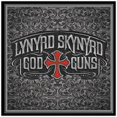 God & Guns