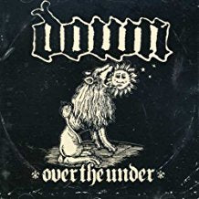 Over The Under