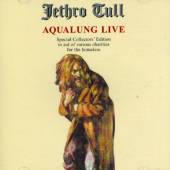 Aqualung Live Spec. Coll.Ed.