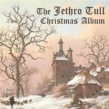 Christmas Album