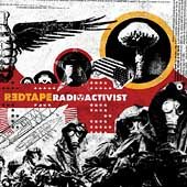 Radioactivist