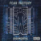 Digimortal