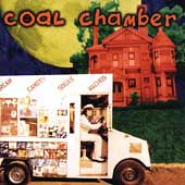 Coal Chamber