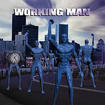 Working Man
