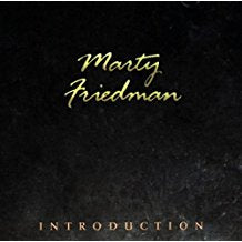 Introduction