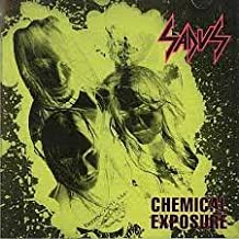 Chemical Exposure