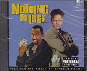 Nothing To Lose