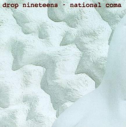 National Coma