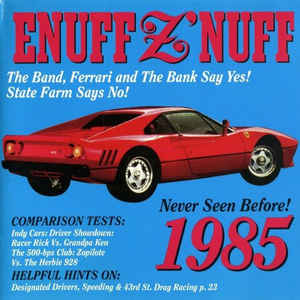 1985
