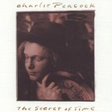 Secret Of Time