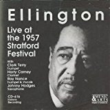 Live At The 1957 Stratford