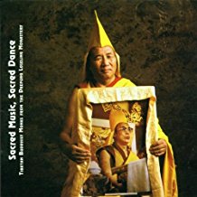 Sacred Music Sacred Dance For Planetary Healing