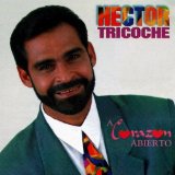A Corazon Abierto