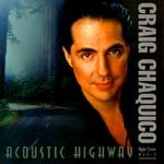Acoustic Highway