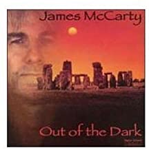Out Of The Dark
