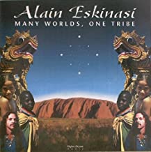 Many Worlds One Tribe