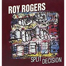 Split Decision