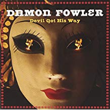 Devil Got His Way