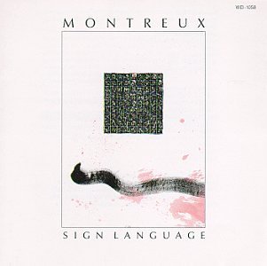 Sign Language