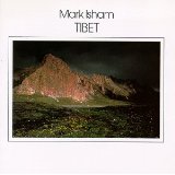 Tibet