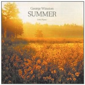 Summer