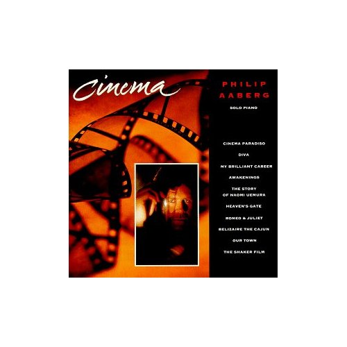 Cinema