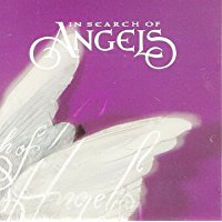 In Search Of Angels