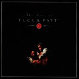 The Best Of Tuck & Patti
