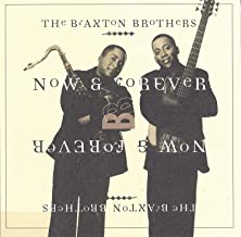Now & Forever