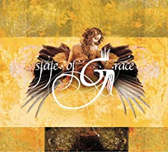 State Of Grace
