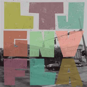 Gnv Fla