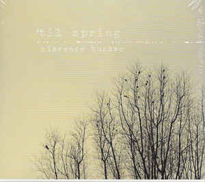 Til Spring
