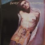 Jane's Addiction 021075100426