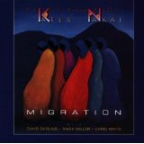 Migration