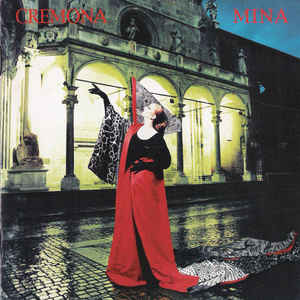 Cremona Limited Numbered