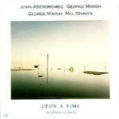 Upon A Time An Album Of Duets