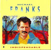 Indispensable
