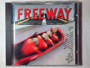 Freeway