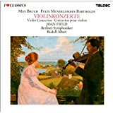 Violinkonzerte Violin Concertos Concertos Pour Violon