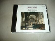 Requiem