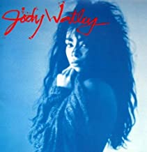 Jody Watley