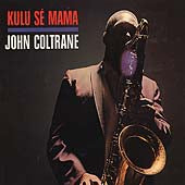 Kulu Se Mama