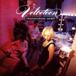 Velveteen
